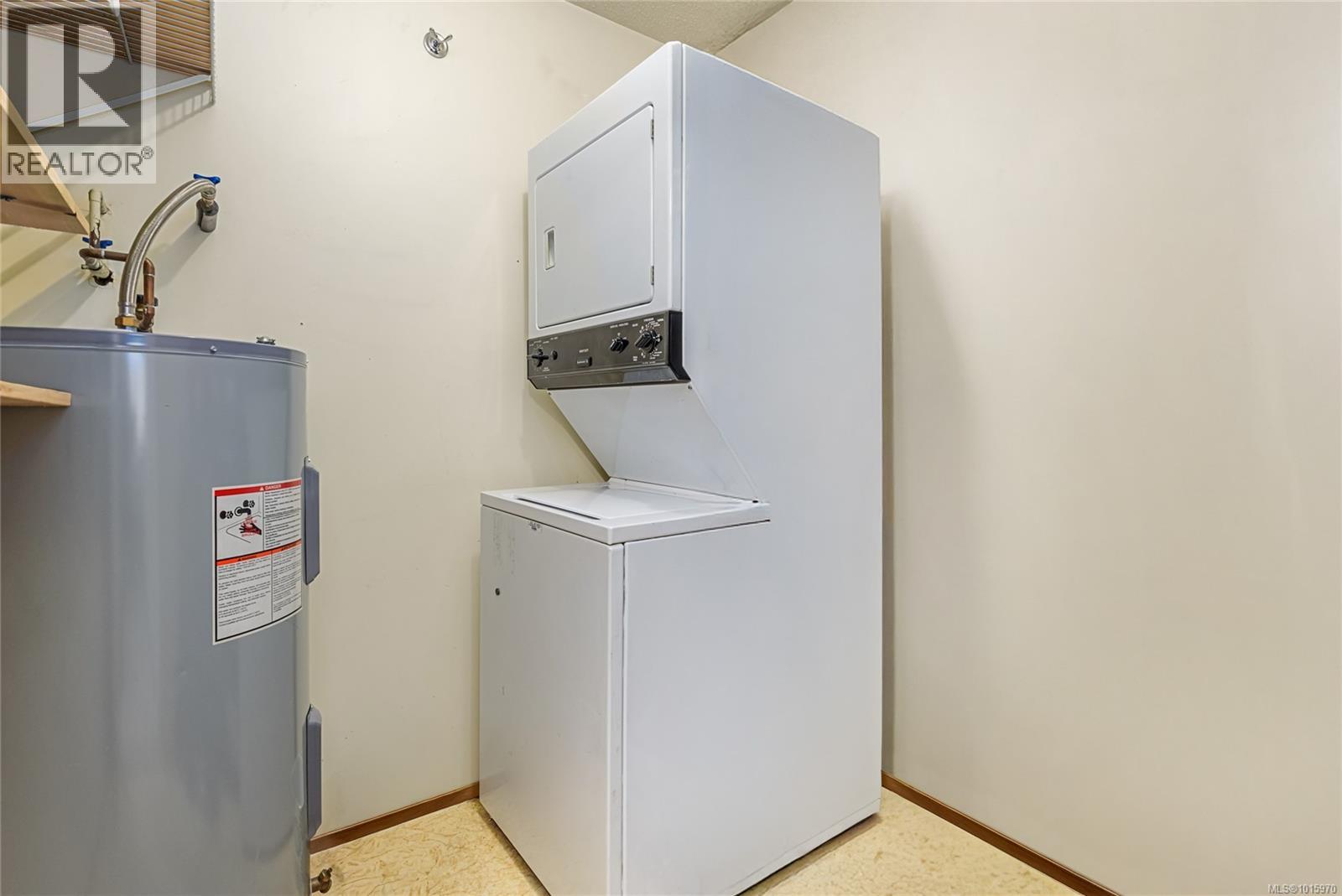 307a 178 Back Rd, Courtenay, British Columbia  V9N 3W6 - Photo 10 - 1015970