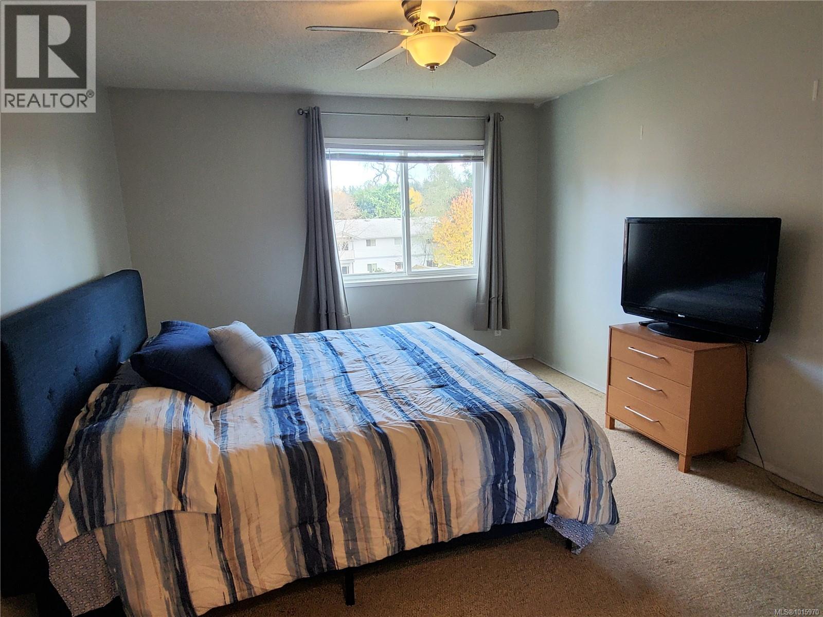 307a 178 Back Rd, Courtenay, British Columbia  V9N 3W6 - Photo 13 - 1015970