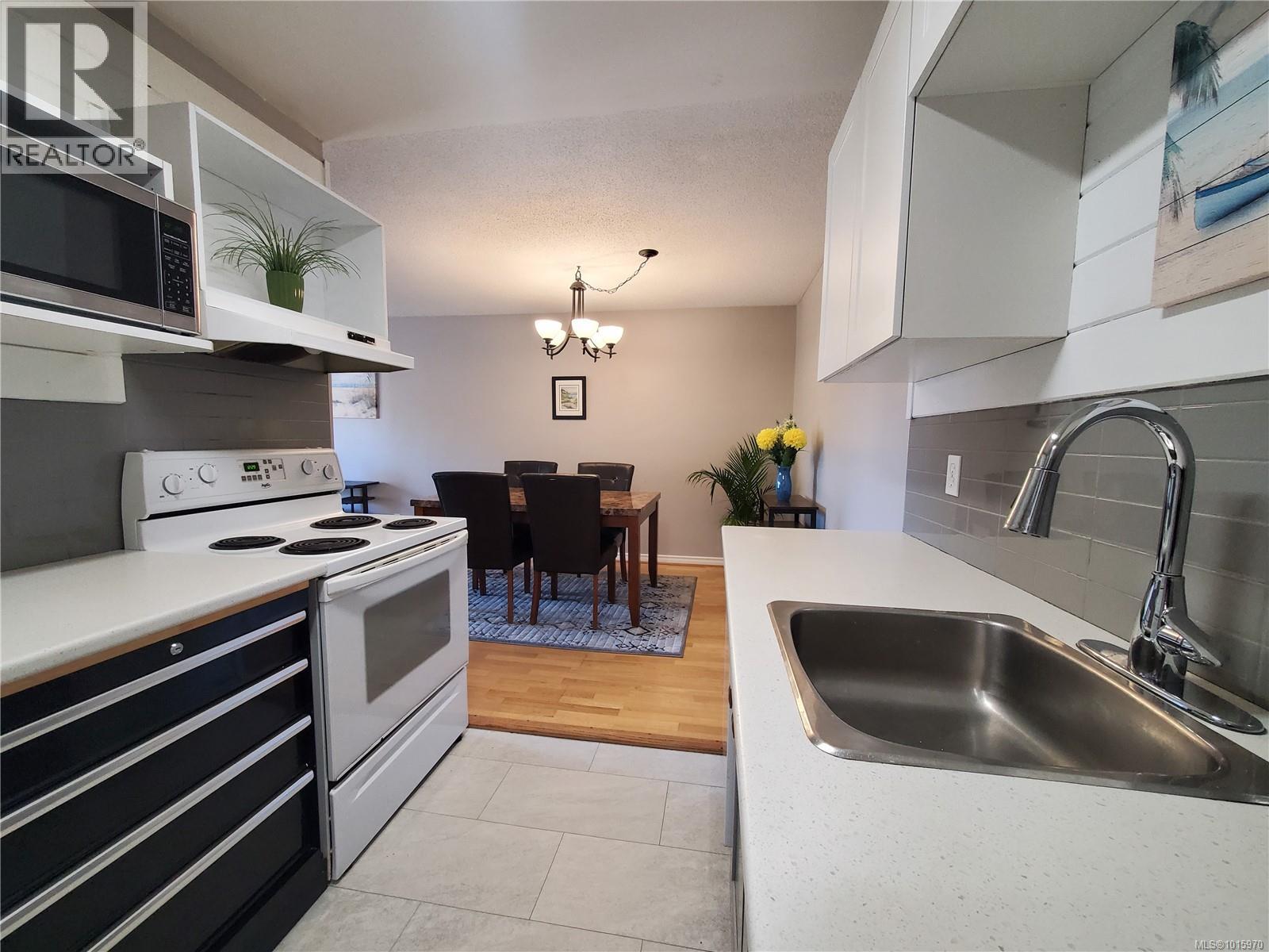 307a 178 Back Rd, Courtenay, British Columbia  V9N 3W6 - Photo 9 - 1015970