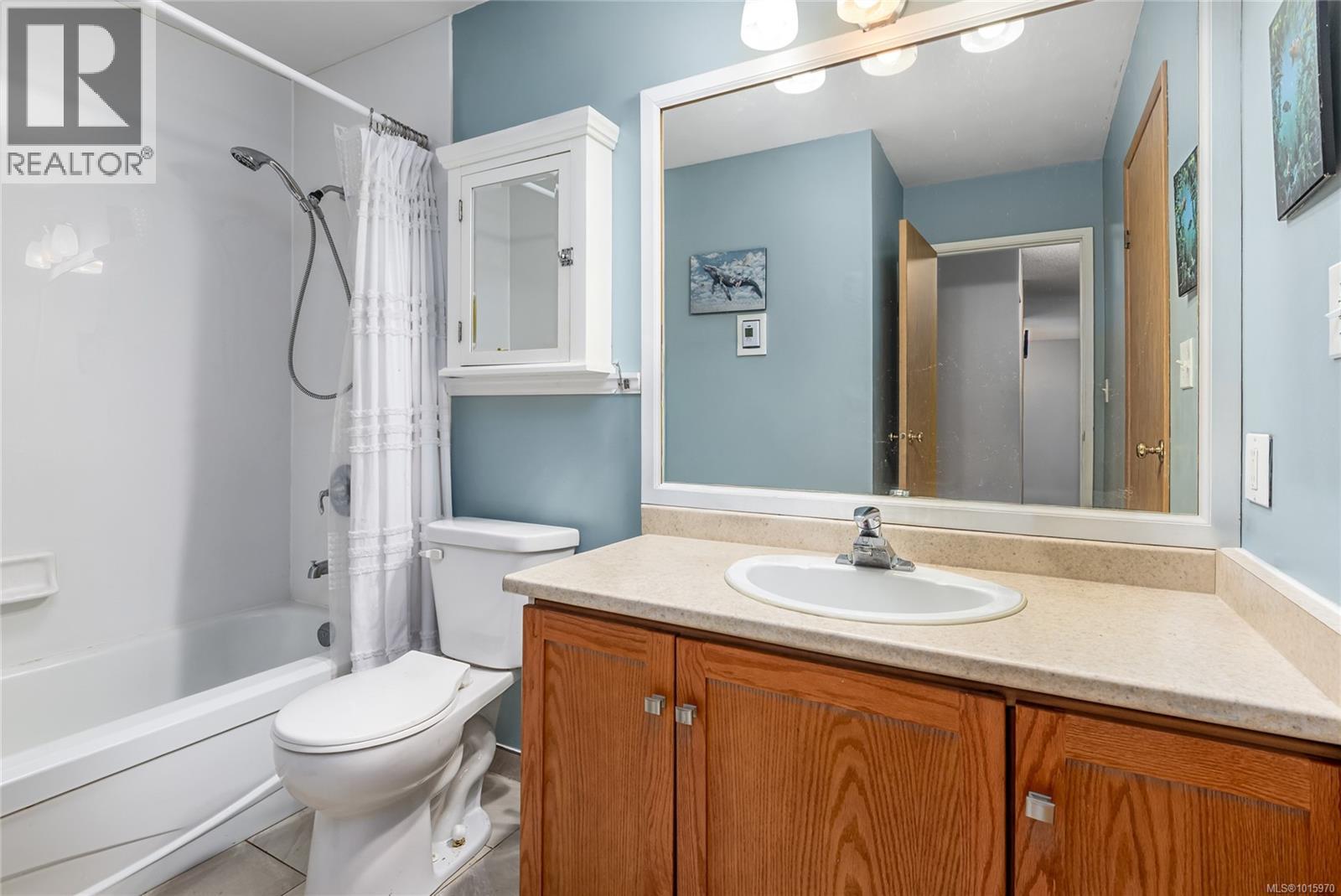 307a 178 Back Rd, Courtenay, British Columbia  V9N 3W6 - Photo 11 - 1015970