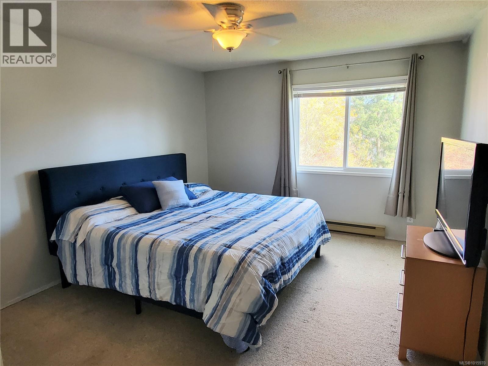 307a 178 Back Rd, Courtenay, British Columbia  V9N 3W6 - Photo 12 - 1015970