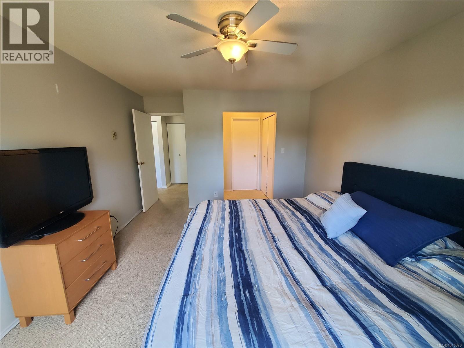 307a 178 Back Rd, Courtenay, British Columbia  V9N 3W6 - Photo 14 - 1015970