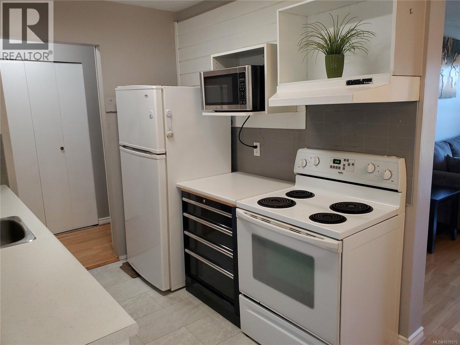 307a 178 Back Rd, Courtenay, British Columbia  V9N 3W6 - Photo 8 - 1015970