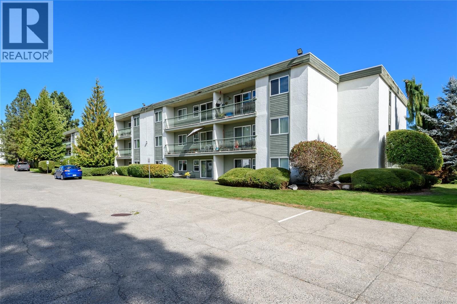 307a 178 Back Rd, Courtenay, British Columbia  V9N 3W6 - Photo 2 - 1015970