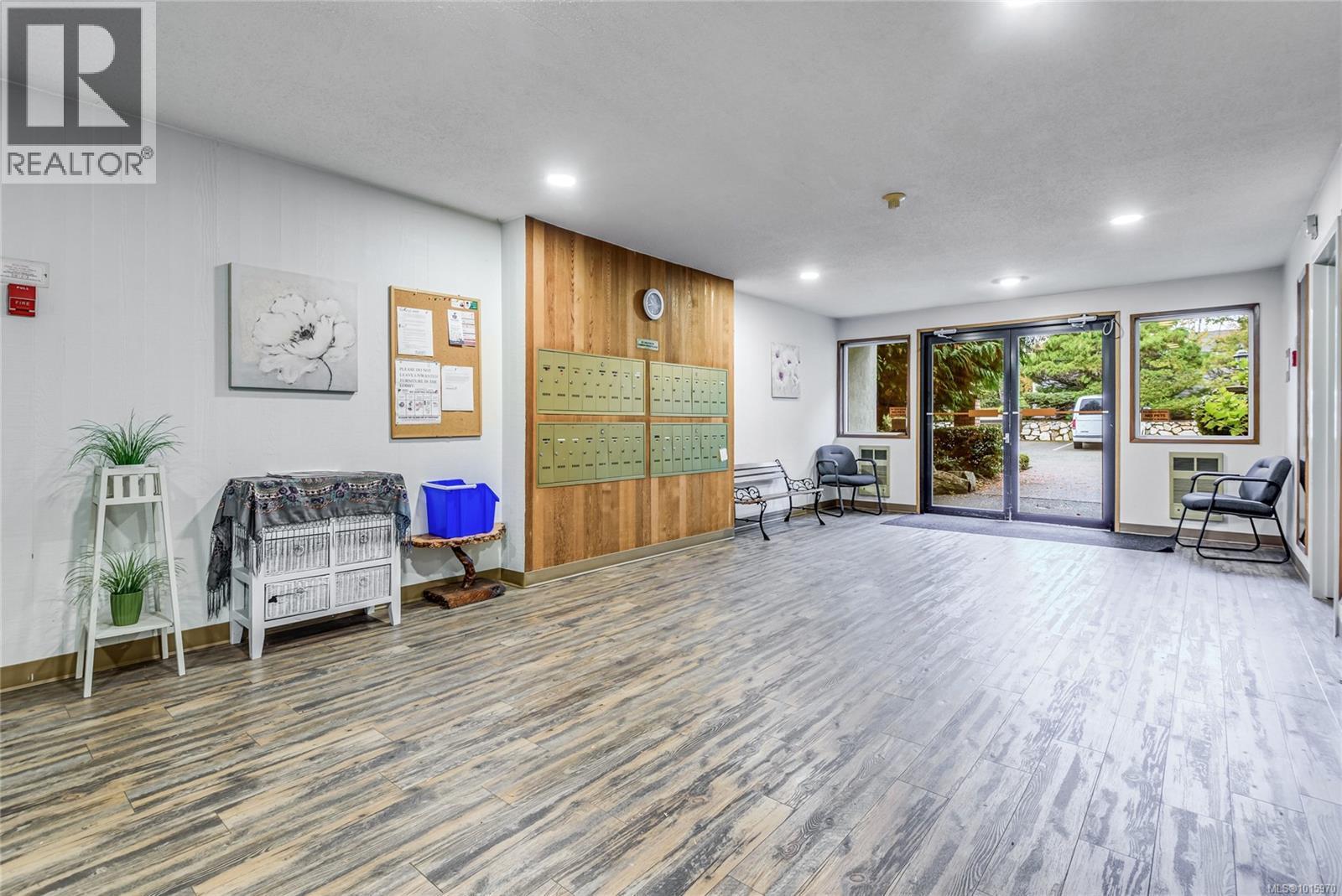 307a 178 Back Rd, Courtenay, British Columbia  V9N 3W6 - Photo 17 - 1015970