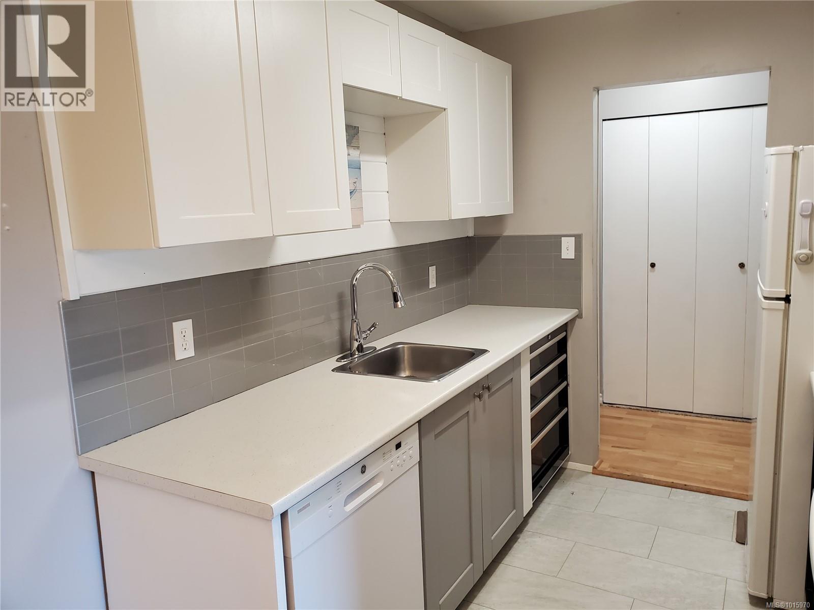 307a 178 Back Rd, Courtenay, British Columbia  V9N 3W6 - Photo 7 - 1015970