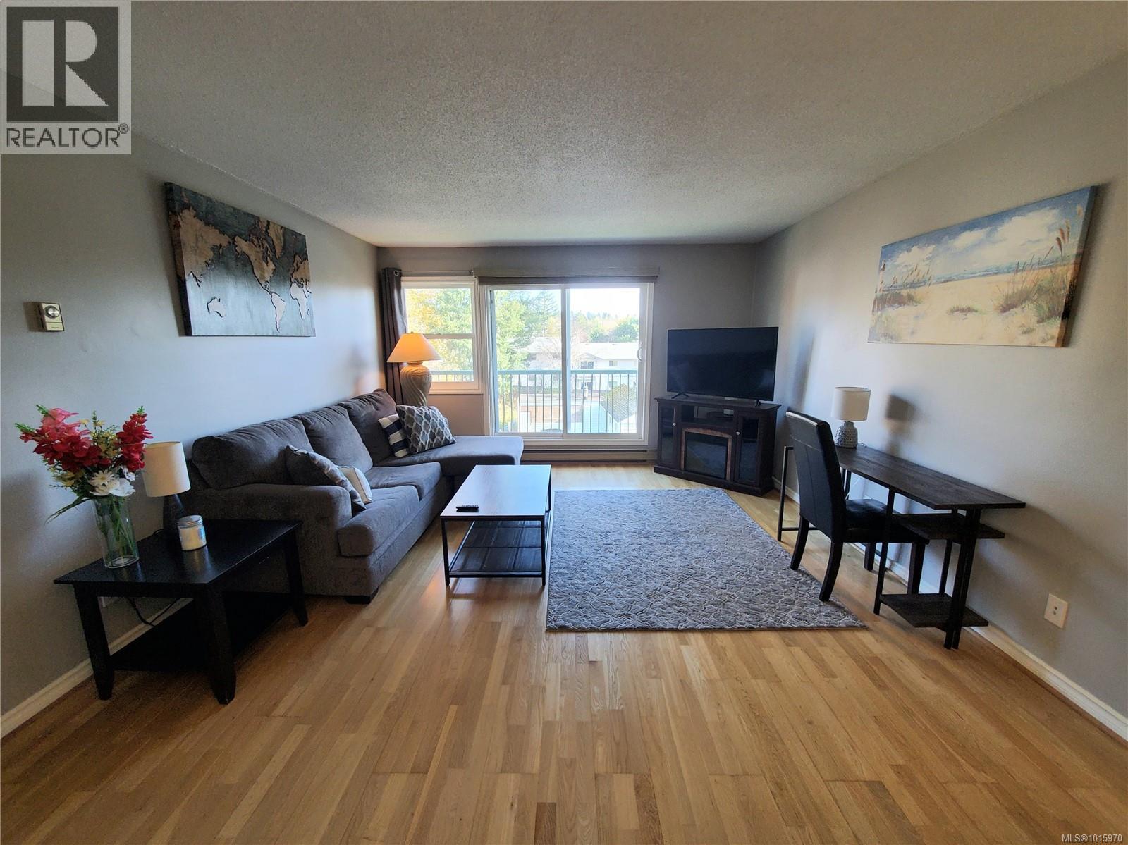 307a 178 Back Rd, Courtenay, British Columbia  V9N 3W6 - Photo 5 - 1015970