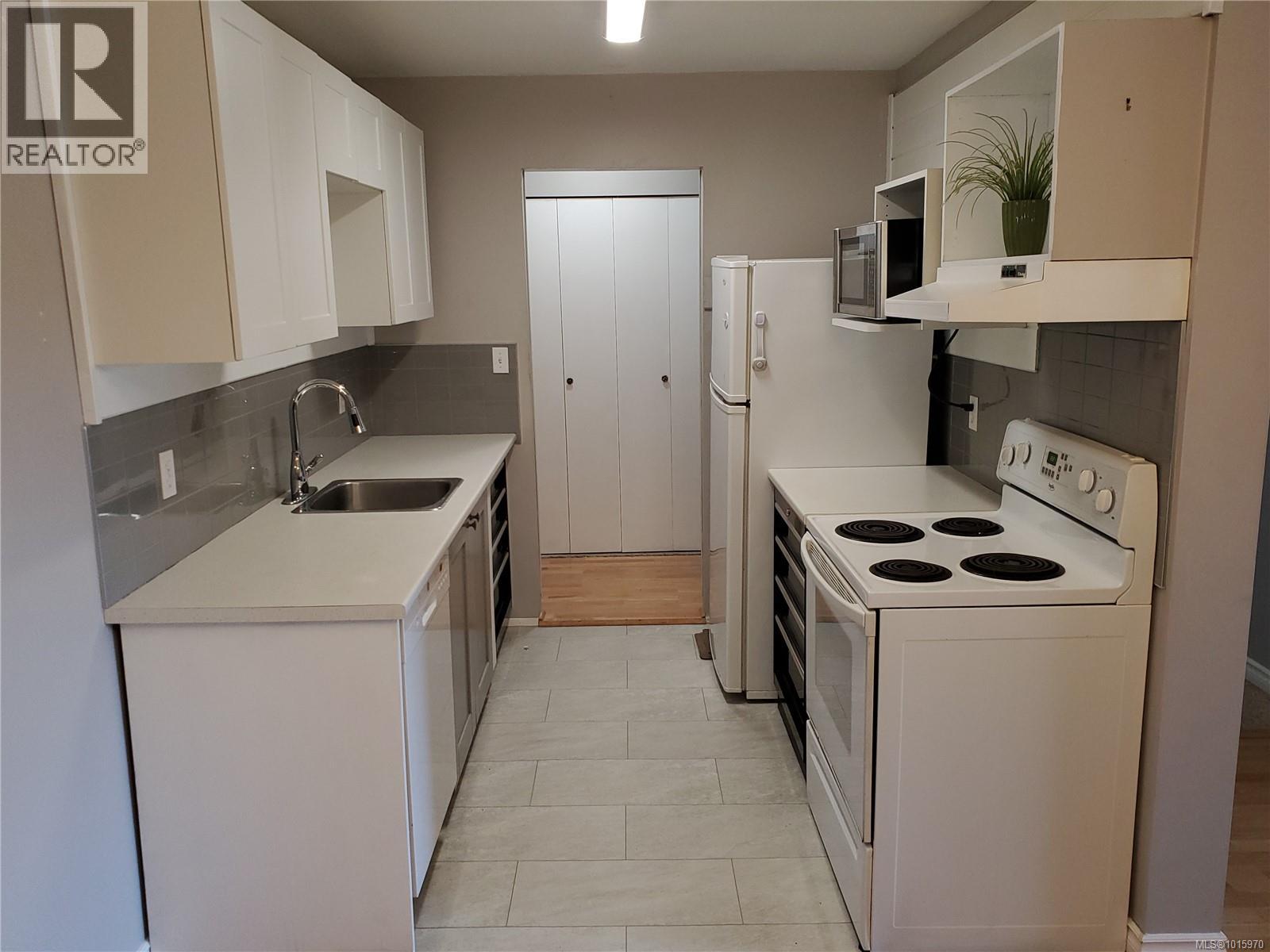 307a 178 Back Rd, Courtenay, British Columbia  V9N 3W6 - Photo 6 - 1015970