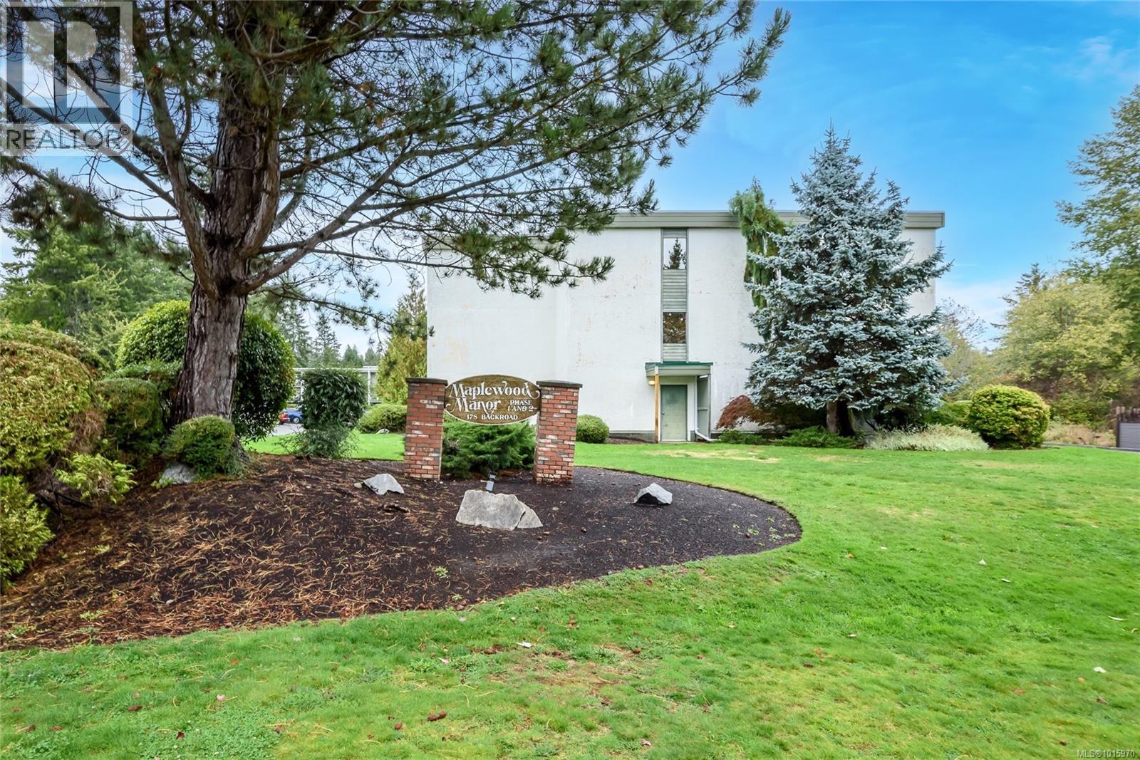 307a 178 Back Rd, Courtenay, British Columbia  V9N 3W6 - Photo 18 - 1015970