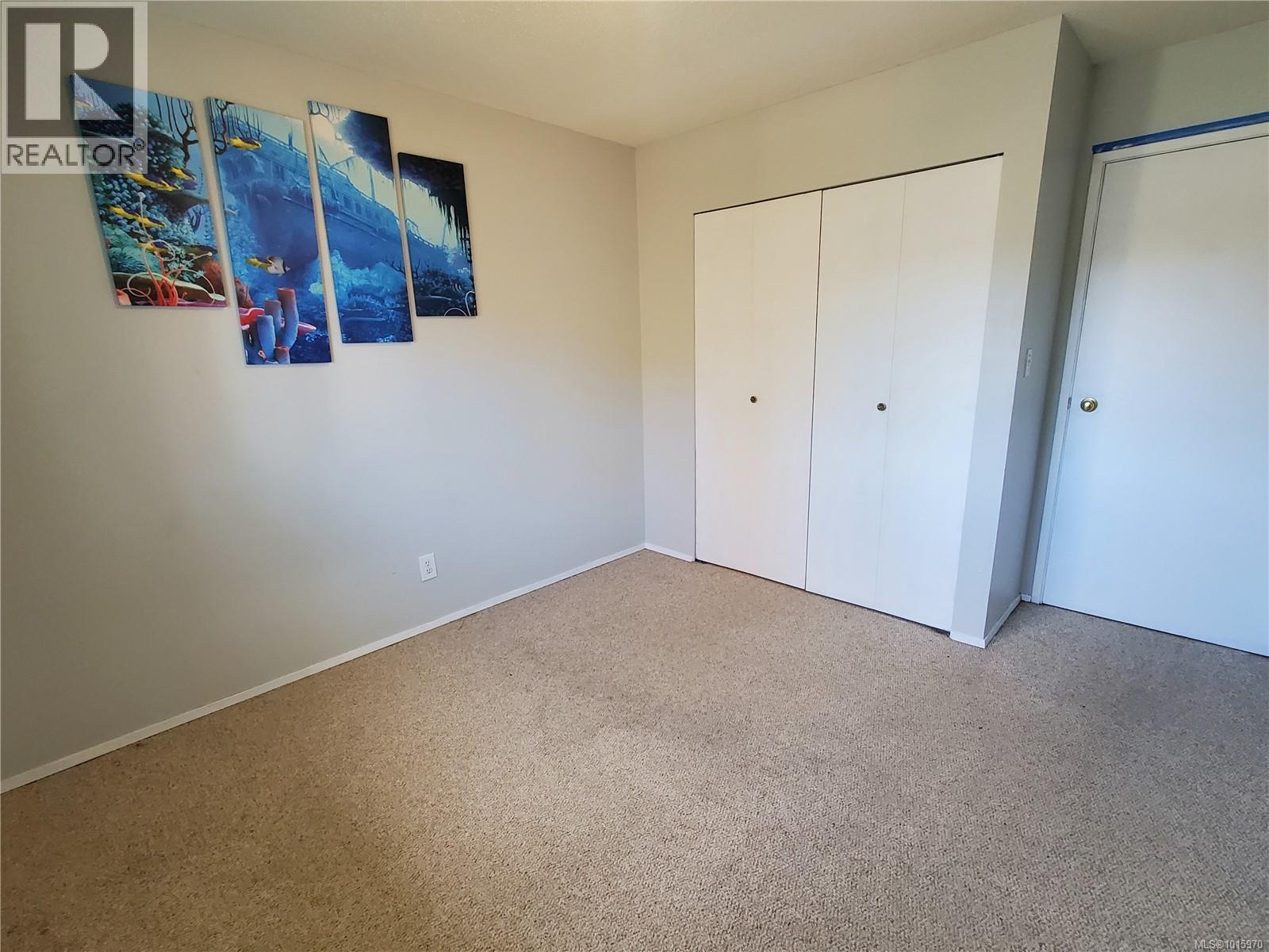 307a 178 Back Rd, Courtenay, British Columbia  V9N 3W6 - Photo 16 - 1015970