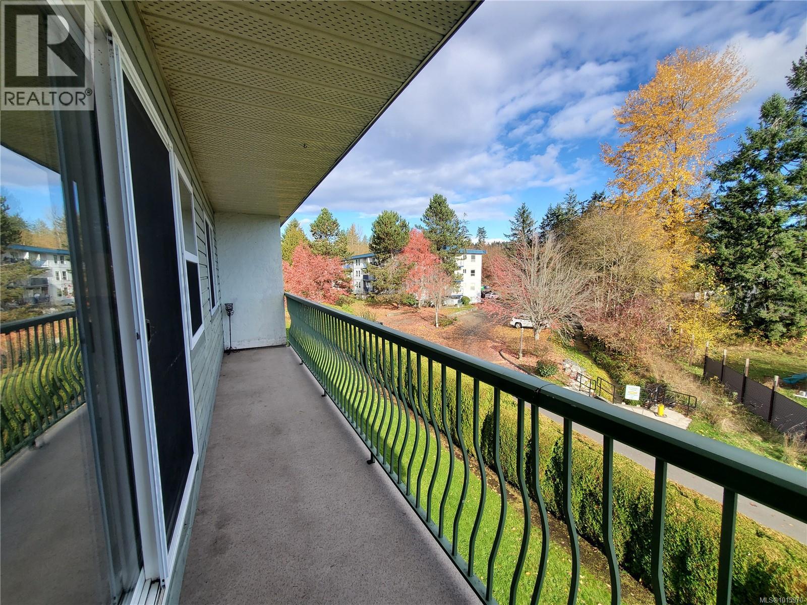 307a 178 Back Rd, Courtenay, British Columbia  V9N 3W6 - Photo 3 - 1015970