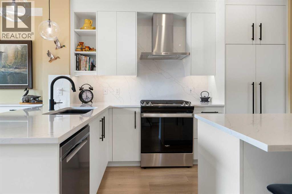 Property at 254, 7820 Spring Willow Drive SW image 4