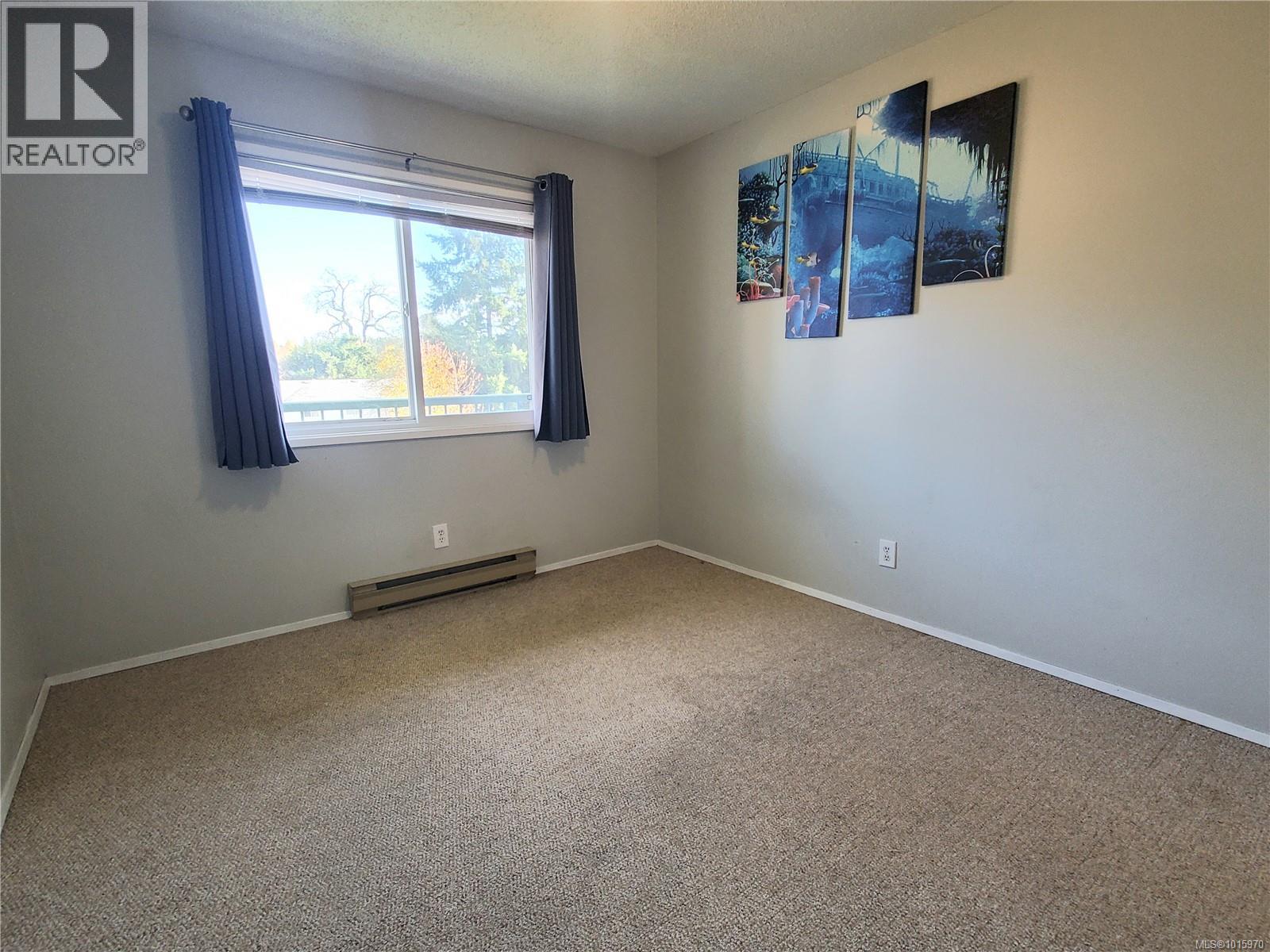 307a 178 Back Rd, Courtenay, British Columbia  V9N 3W6 - Photo 15 - 1015970