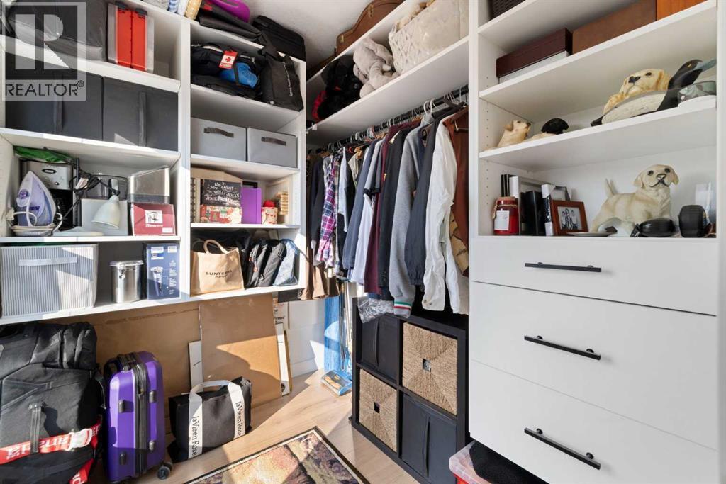 254, 7820 Spring Willow Drive Sw, Calgary, Alberta  T3H 6E1 - Photo 25 - A2256371