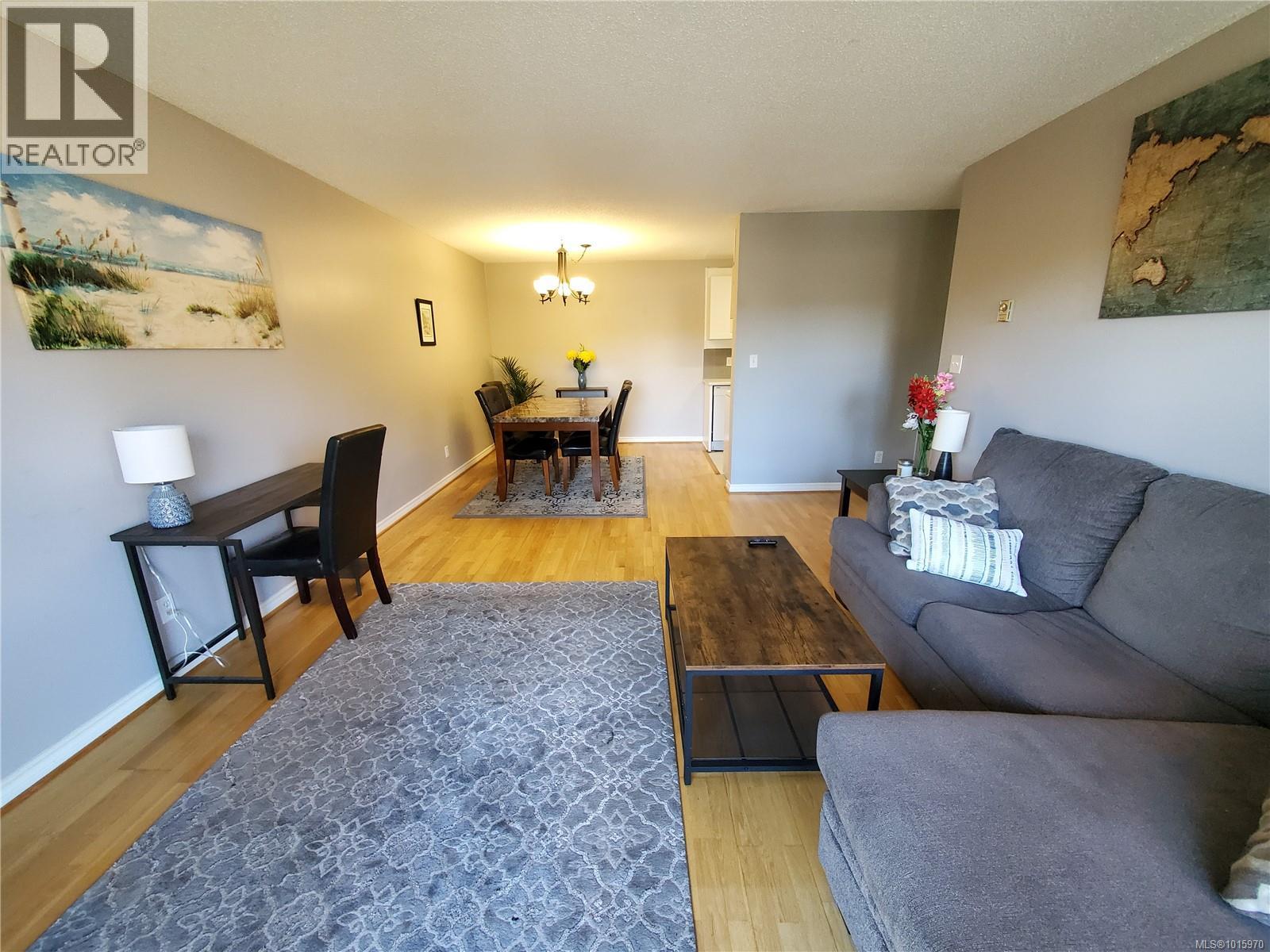 307a 178 Back Rd, Courtenay, British Columbia  V9N 3W6 - Photo 4 - 1015970