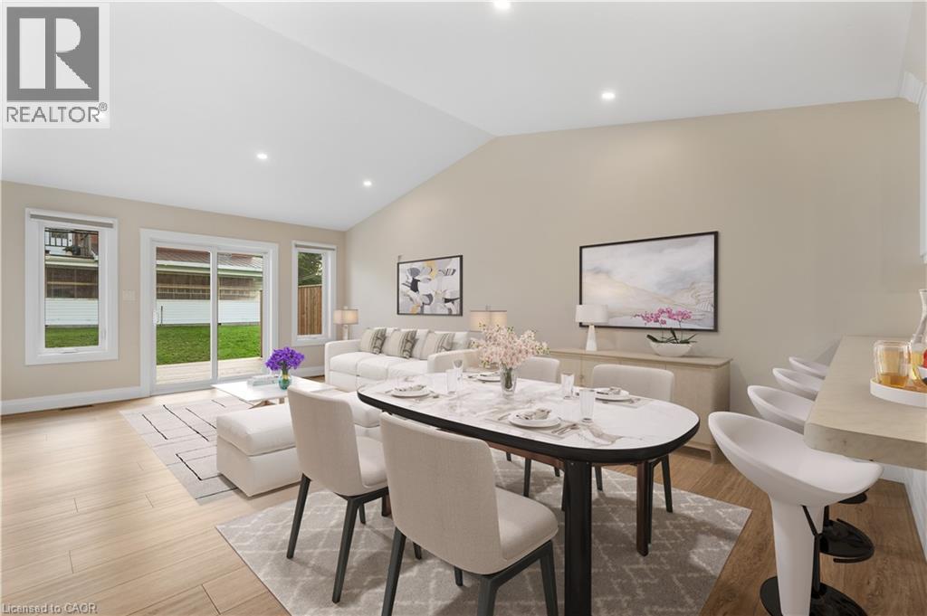 166 Webb Street, Harriston, Ontario  N0G 1Z0 - Photo 13 - 40770474