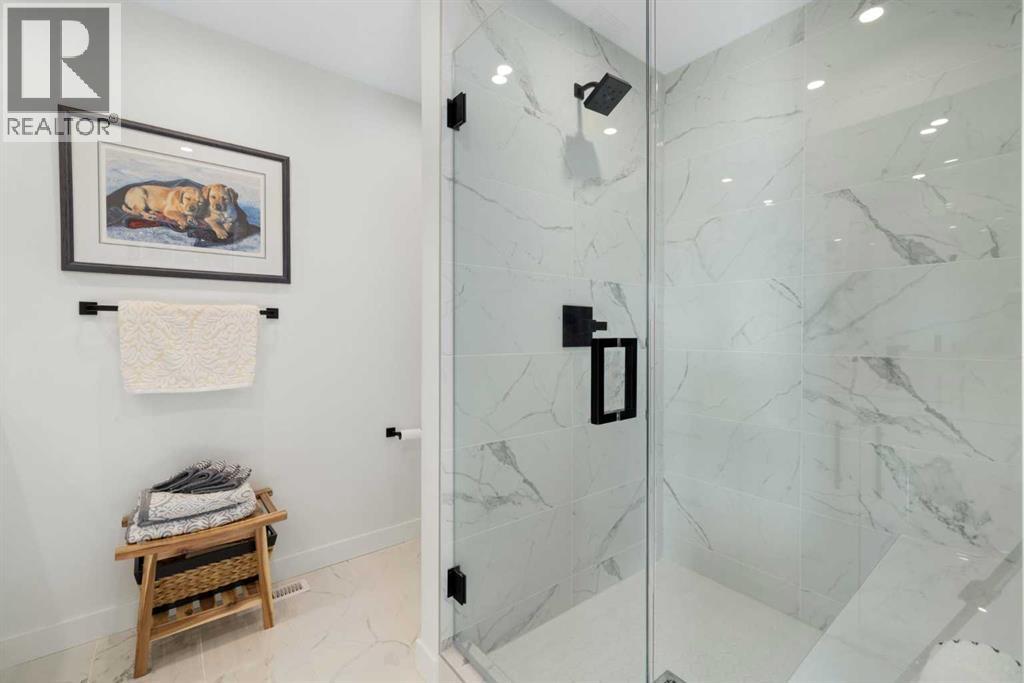 254, 7820 Spring Willow Drive Sw, Calgary, Alberta  T3H 6E1 - Photo 27 - A2256371