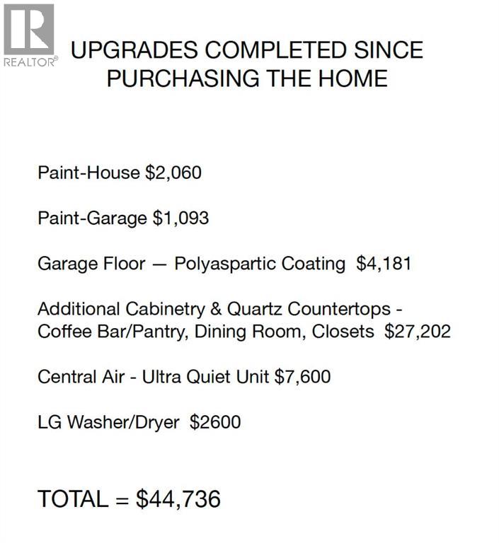 254, 7820 Spring Willow Drive Sw, Calgary, Alberta  T3H 6E1 - Photo 36 - A2256371