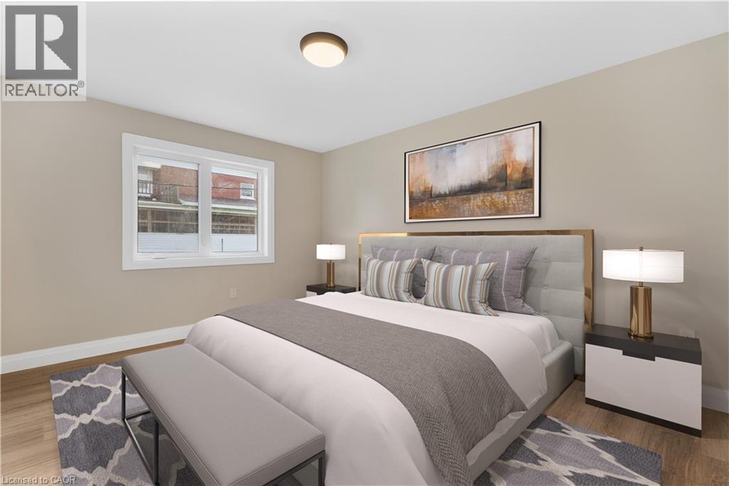 166 Webb Street, Harriston, Ontario  N0G 1Z0 - Photo 22 - 40770474