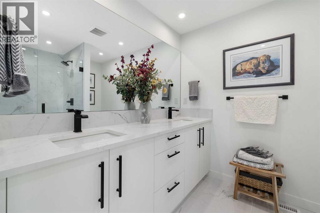 254, 7820 Spring Willow Drive Sw, Calgary, Alberta  T3H 6E1 - Photo 26 - A2256371