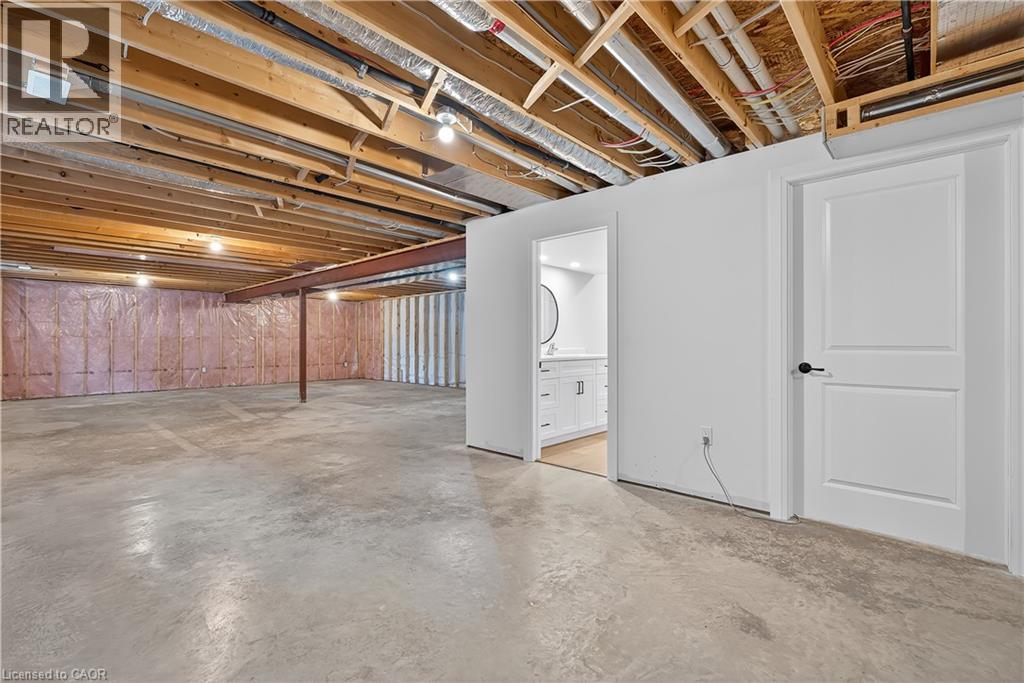 166 Webb Street, Harriston, Ontario  N0G 1Z0 - Photo 27 - 40770474