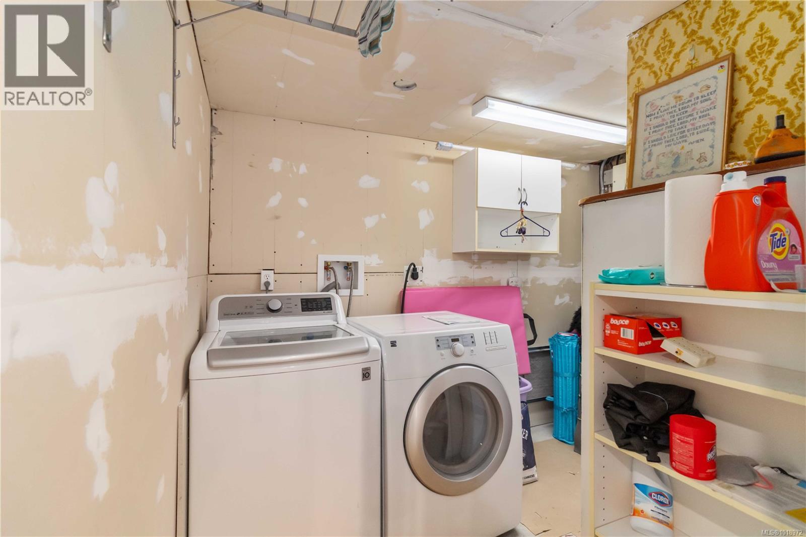 21 Hampton Rd, Saanich, British Columbia  V8Z 1G5 - Photo 30 - 1018972