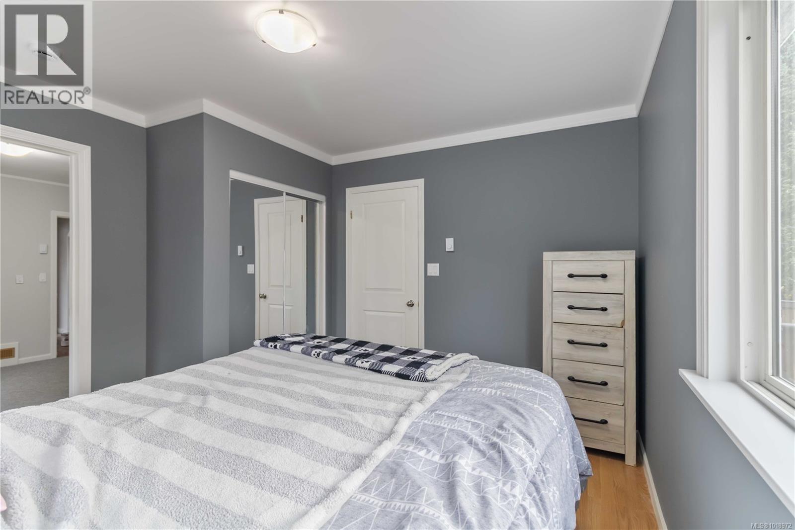 21 Hampton Rd, Saanich, British Columbia  V8Z 1G5 - Photo 20 - 1018972