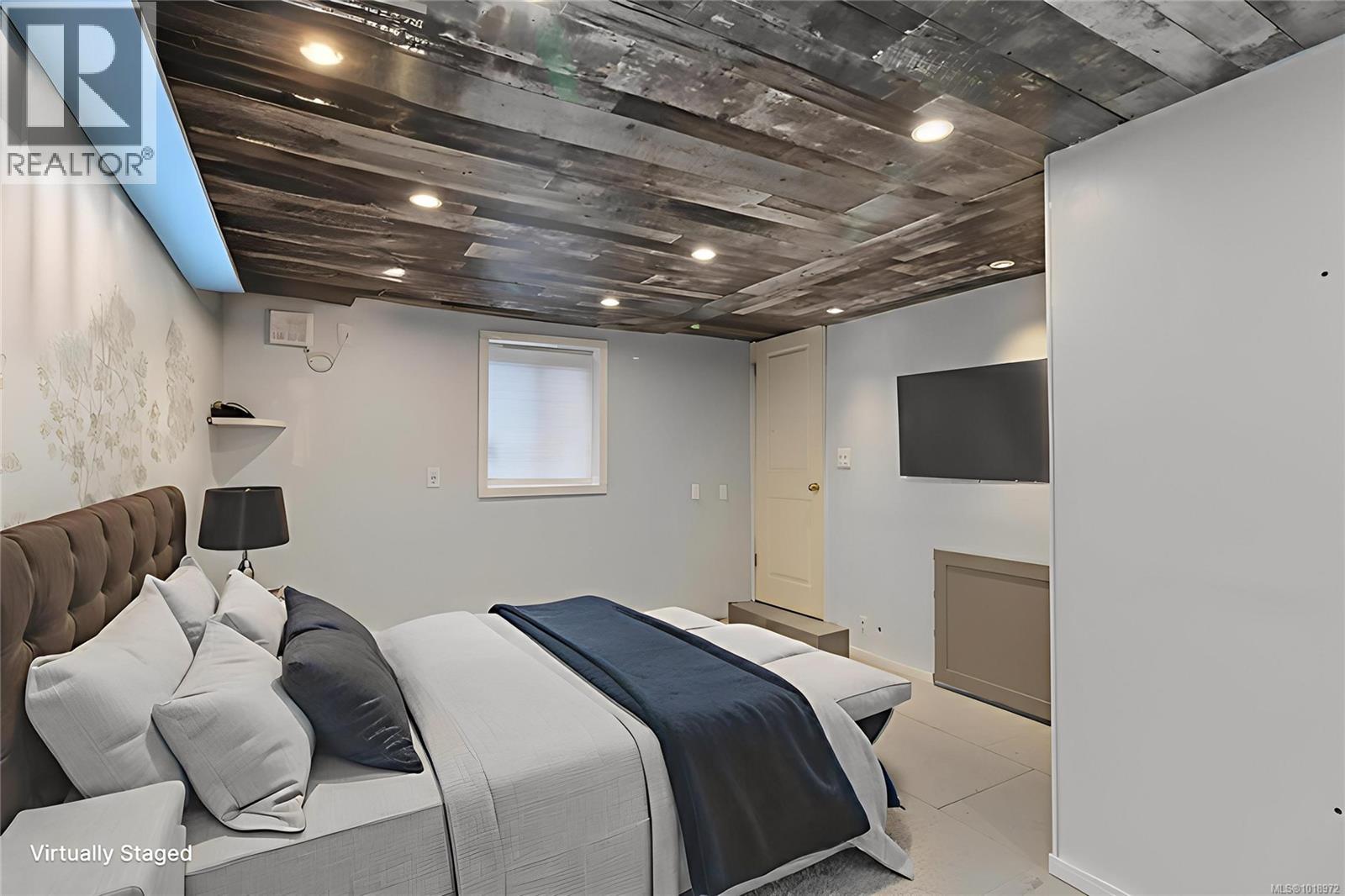 21 Hampton Rd, Saanich, British Columbia  V8Z 1G5 - Photo 27 - 1018972