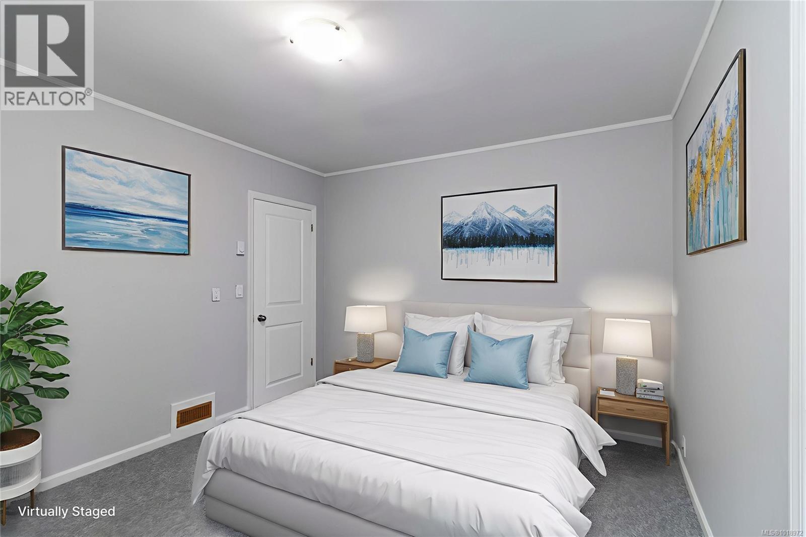 21 Hampton Rd, Saanich, British Columbia  V8Z 1G5 - Photo 13 - 1018972