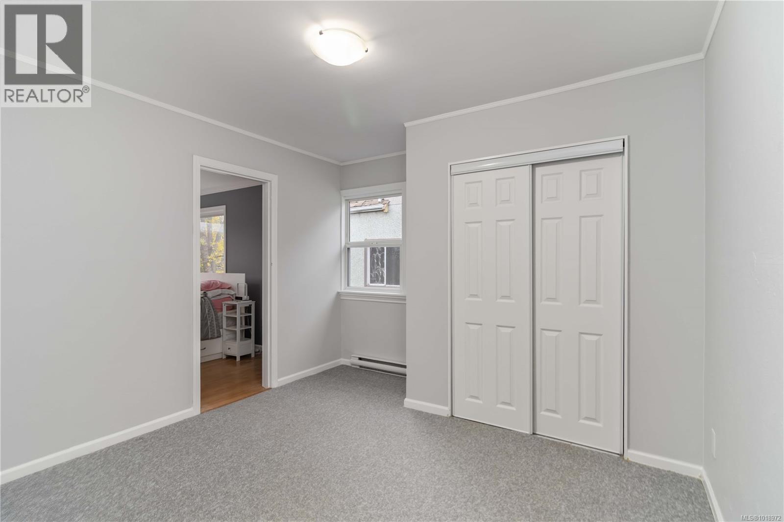 21 Hampton Rd, Saanich, British Columbia  V8Z 1G5 - Photo 15 - 1018972