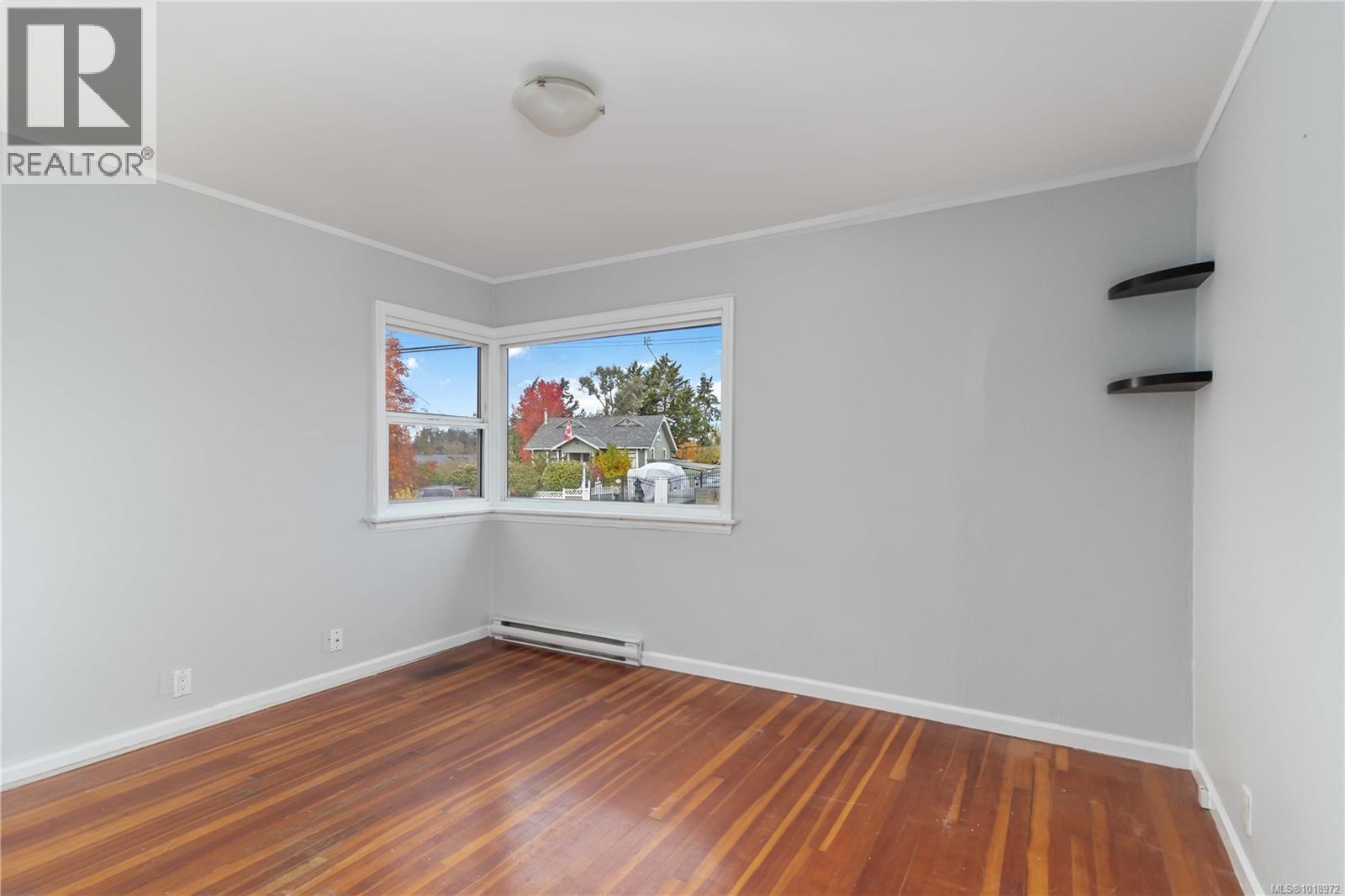 21 Hampton Rd, Saanich, British Columbia  V8Z 1G5 - Photo 16 - 1018972