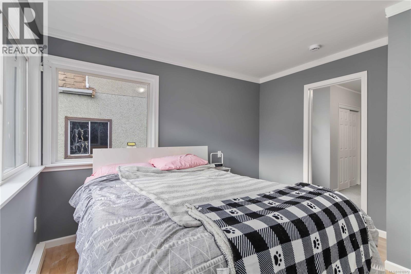 21 Hampton Rd, Saanich, British Columbia  V8Z 1G5 - Photo 19 - 1018972