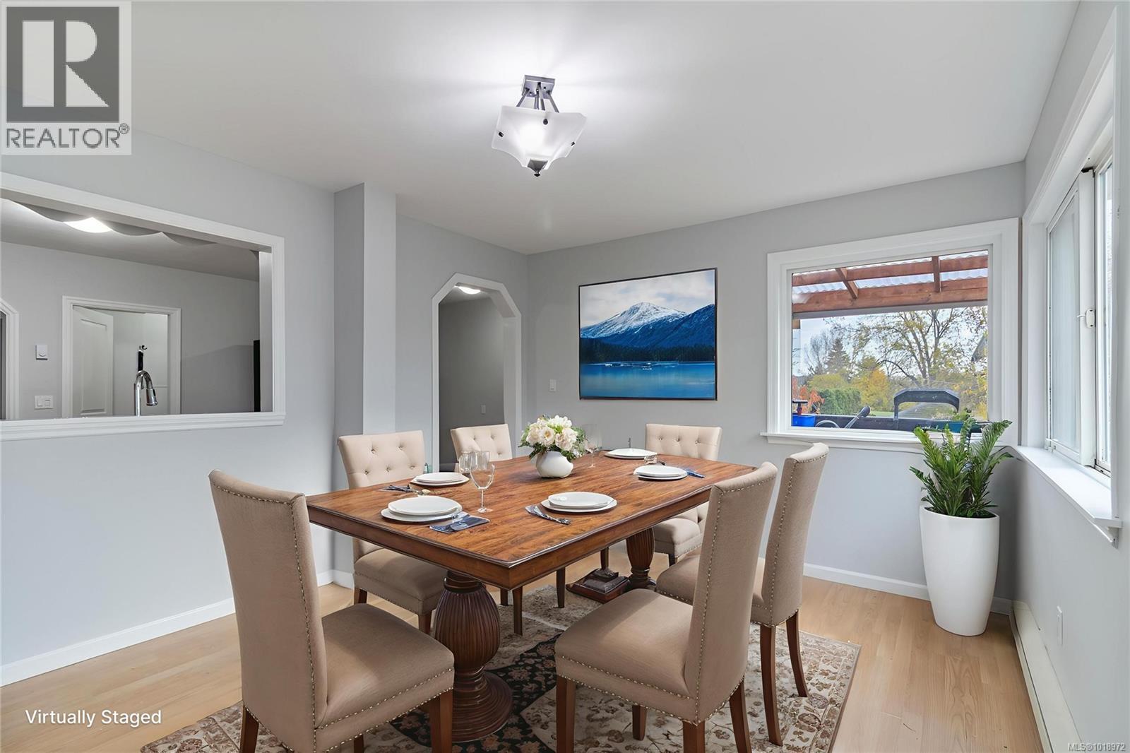 21 Hampton Rd, Saanich, British Columbia  V8Z 1G5 - Photo 21 - 1018972