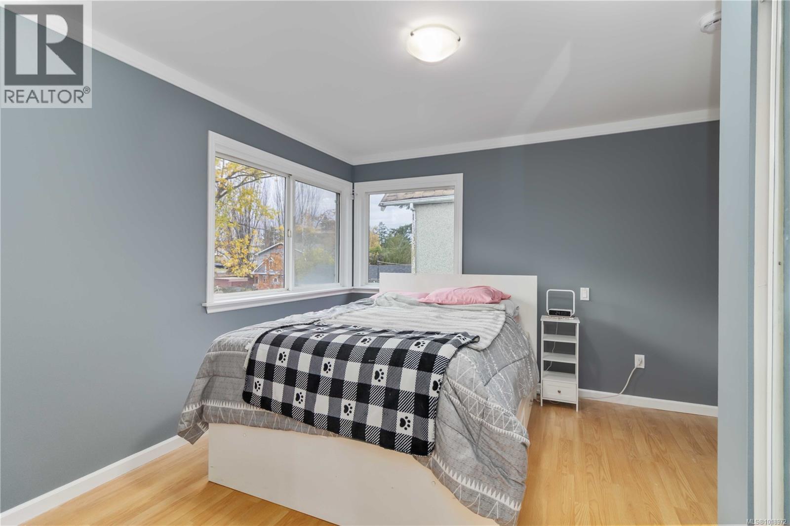 21 Hampton Rd, Saanich, British Columbia  V8Z 1G5 - Photo 18 - 1018972