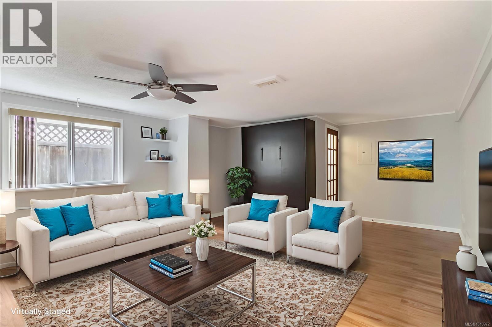 21 Hampton Rd, Saanich, British Columbia  V8Z 1G5 - Photo 35 - 1018972