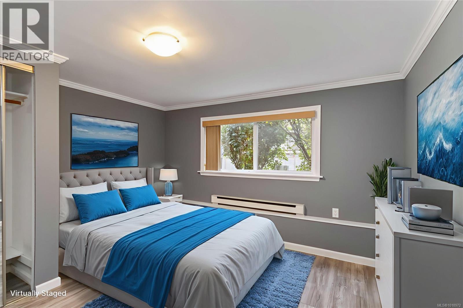 21 Hampton Rd, Saanich, British Columbia  V8Z 1G5 - Photo 38 - 1018972