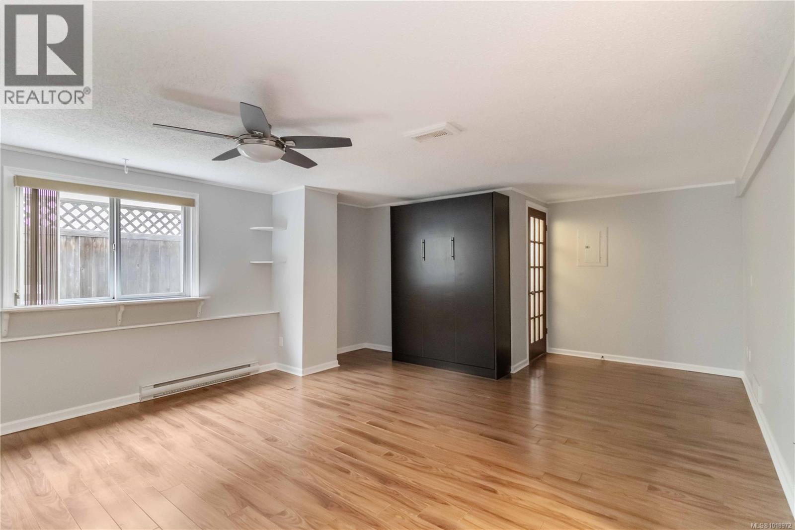 21 Hampton Rd, Saanich, British Columbia  V8Z 1G5 - Photo 36 - 1018972