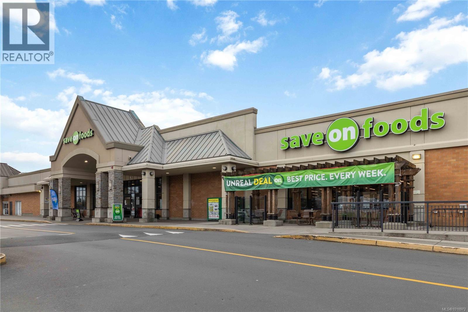 21 Hampton Rd, Saanich, British Columbia  V8Z 1G5 - Photo 49 - 1018972