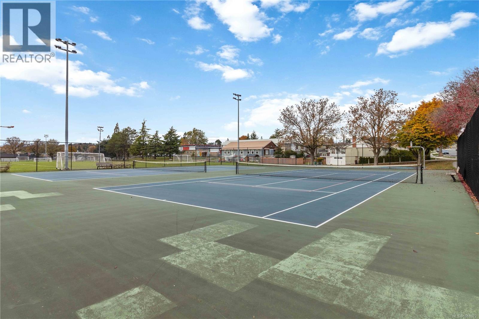 21 Hampton Rd, Saanich, British Columbia  V8Z 1G5 - Photo 46 - 1018972