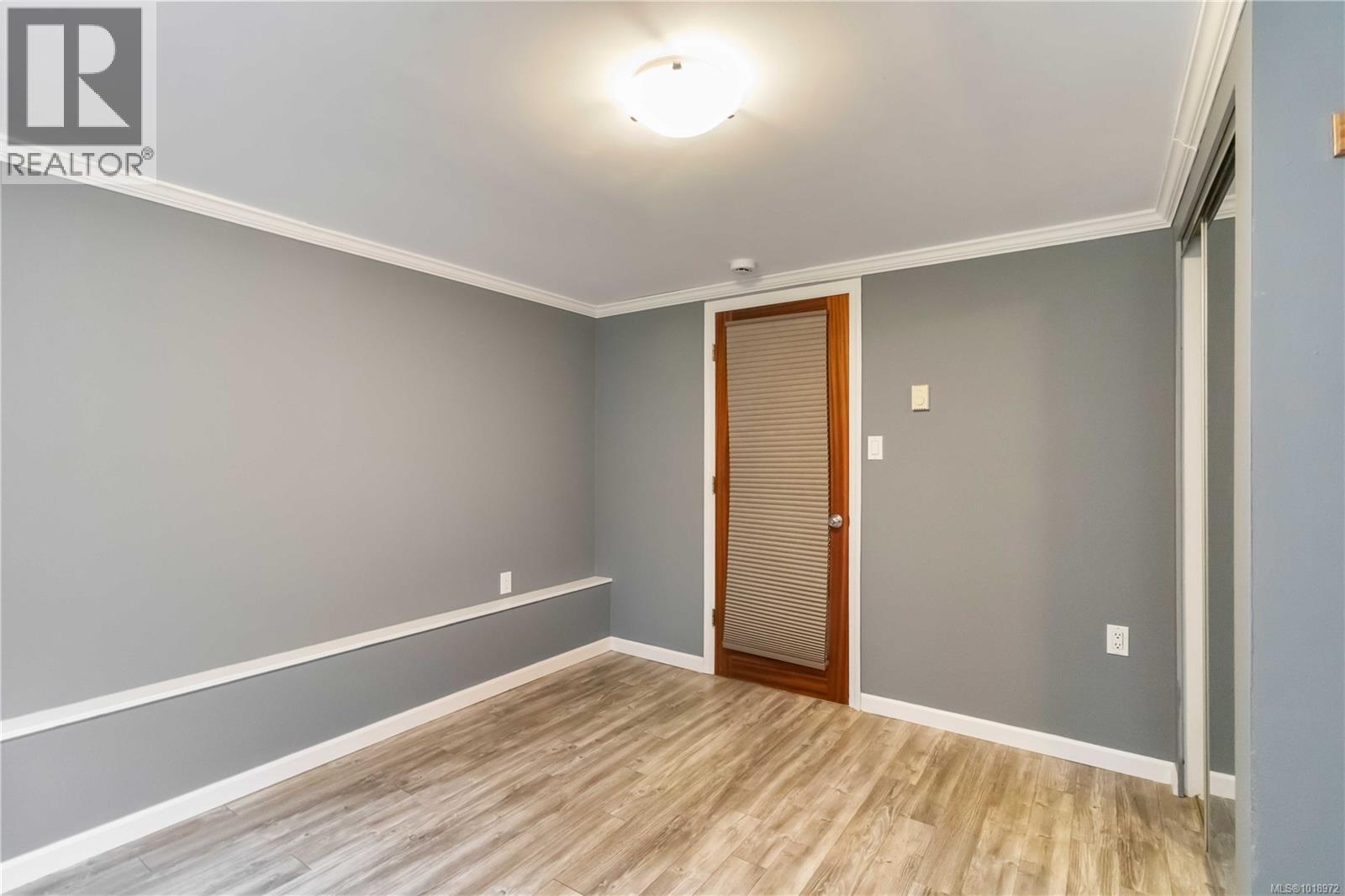 21 Hampton Rd, Saanich, British Columbia  V8Z 1G5 - Photo 40 - 1018972