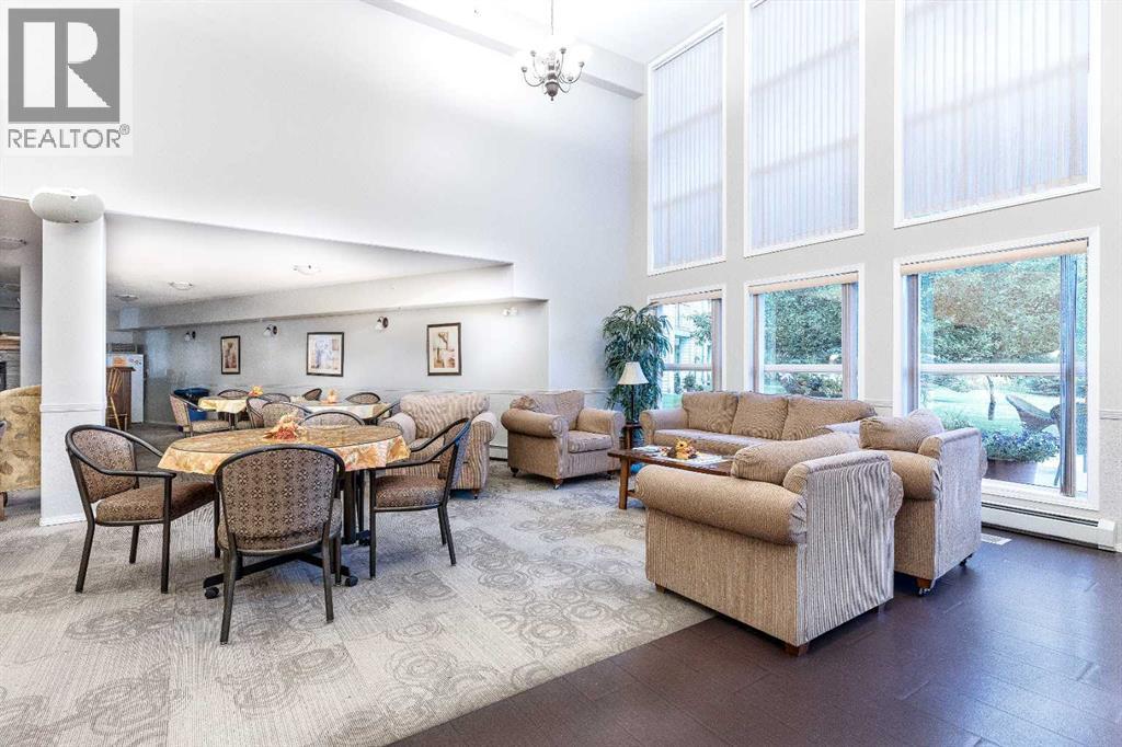 136, 5000 Somervale Court Sw, Calgary, Alberta  T2Y 4M1 - Photo 14 - A2257019