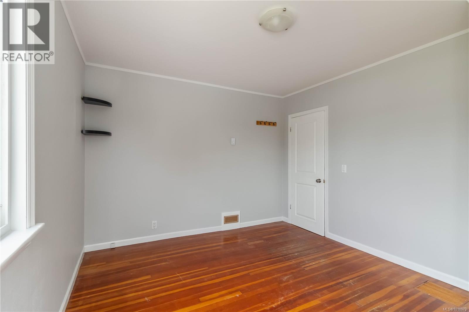 21 Hampton Rd, Saanich, British Columbia  V8Z 1G5 - Photo 17 - 1018972