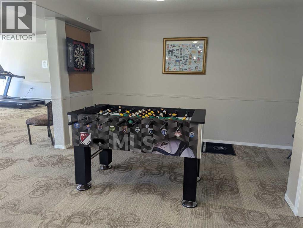 136, 5000 Somervale Court Sw, Calgary, Alberta  T2Y 4M1 - Photo 21 - A2257019