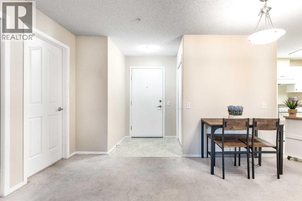 Property at 136, 5000 Somervale Court SW image 5