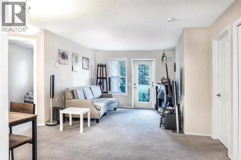 Property at 136, 5000 Somervale Court SW image 2