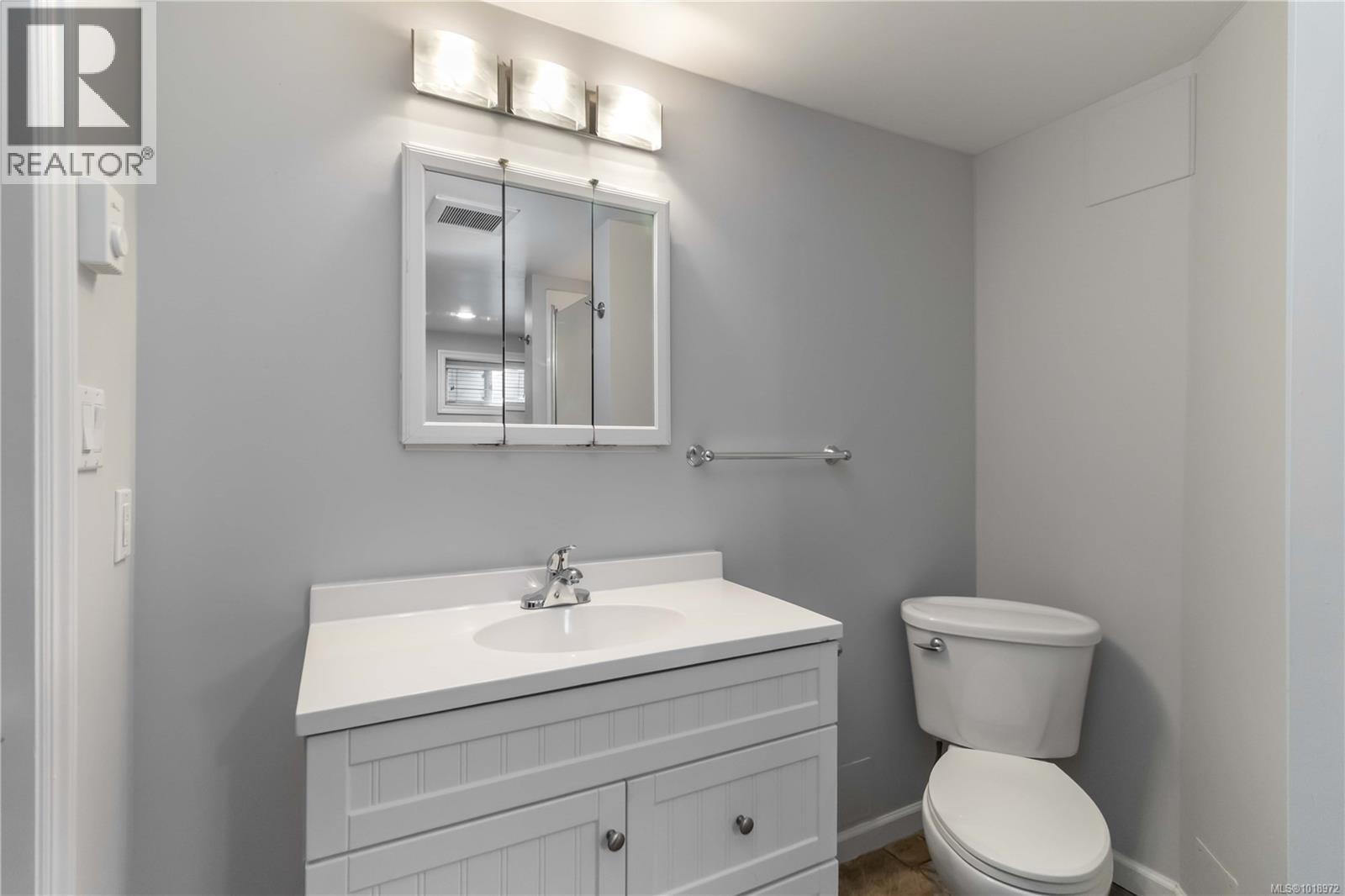 21 Hampton Rd, Saanich, British Columbia  V8Z 1G5 - Photo 42 - 1018972