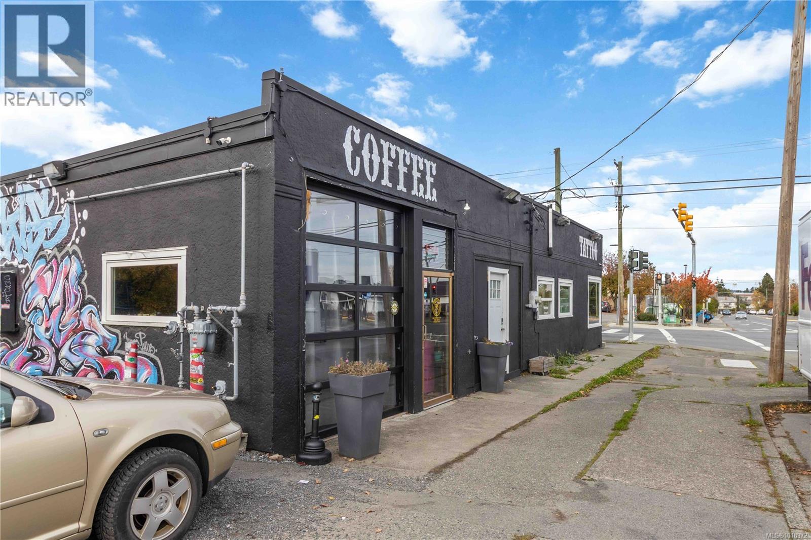 21 Hampton Rd, Saanich, British Columbia  V8Z 1G5 - Photo 48 - 1018972