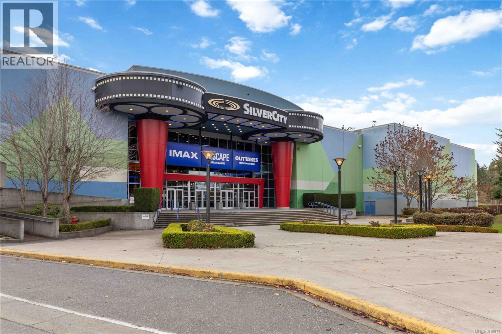 21 Hampton Rd, Saanich, British Columbia  V8Z 1G5 - Photo 50 - 1018972