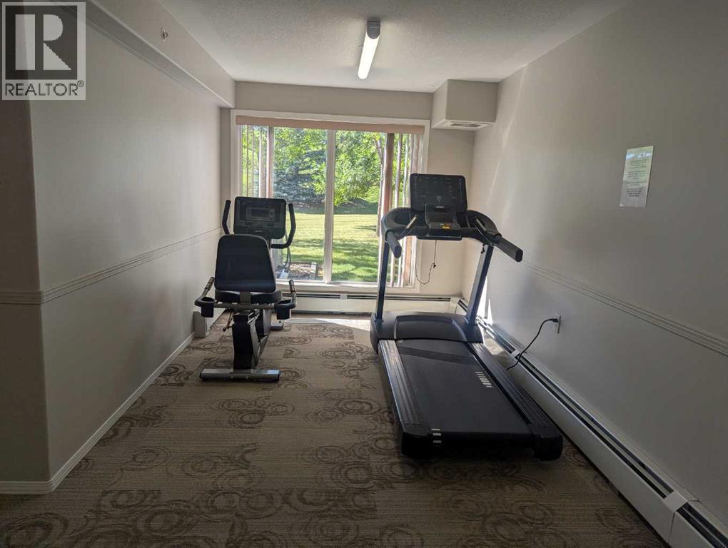 136, 5000 Somervale Court Sw, Calgary, Alberta  T2Y 4M1 - Photo 20 - A2257019