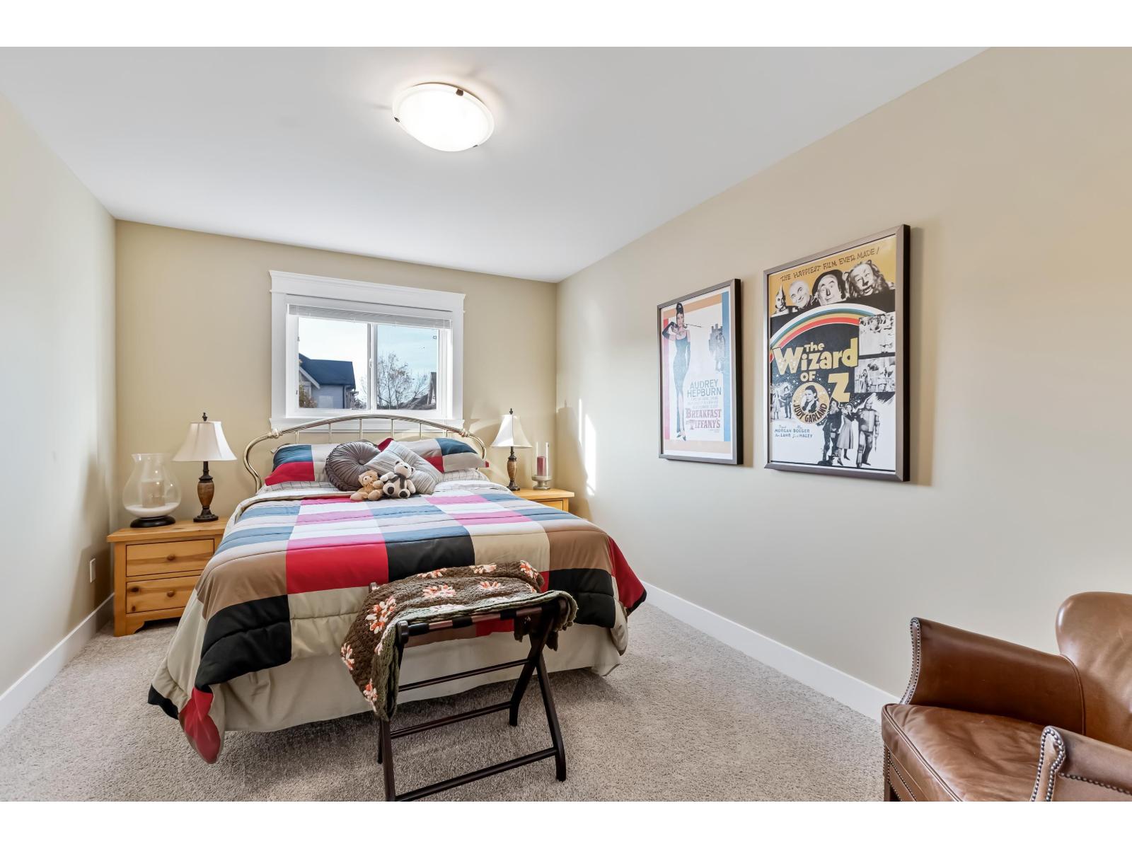 8049 211a Street, Langley, British Columbia  V2Y 0J5 - Photo 27 - R3065397